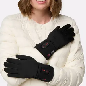 Sous-gants chauffants G-Heat image-3