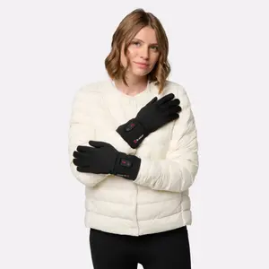 Sous-gants chauffants G-Heat image-4