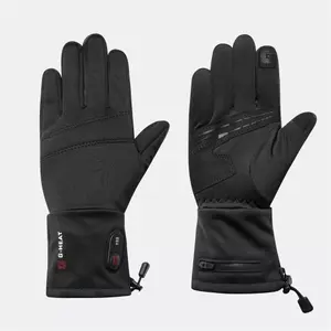 Gants chauffants G-Heat Street image-1