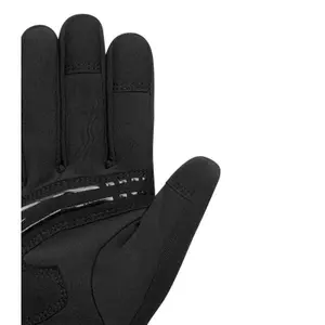 Gants chauffants G-Heat Street image-2
