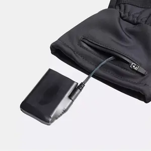 Gants chauffants G-Heat Street image-3