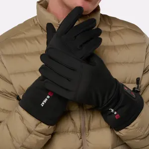 Gants chauffants G-Heat Street image-4