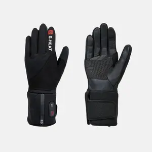 Gants chauffants G-Heat Elite image-1