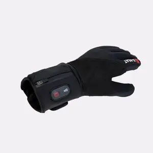 Gants chauffants G-Heat Elite image-2