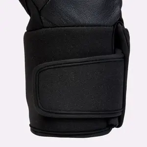 Gants chauffants G-Heat Elite image-3
