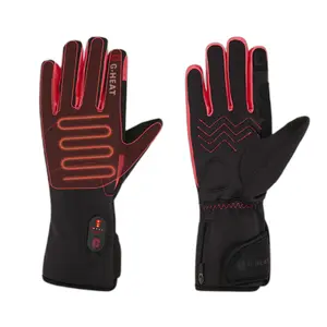 Heizhandschuhe G-Heat Active
