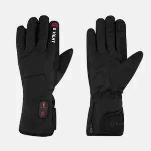Gants chauffant G-Heat Active image-1