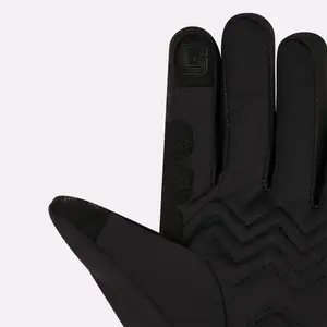Gants chauffant G-Heat Active image-2
