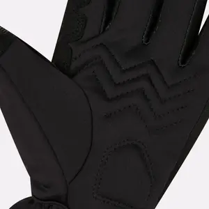 Gants chauffant G-Heat Active image-3