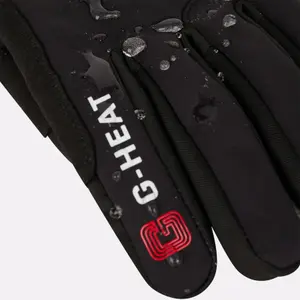 Gants chauffant G-Heat Active image-4