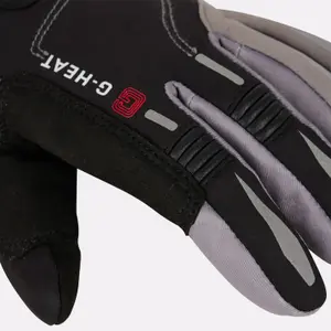 Heizhandschuhe G-Heat Flex+ image-2