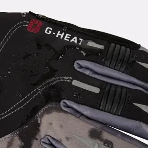Heizhandschuhe G-Heat Flex+ image-3
