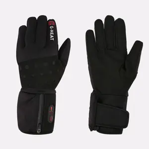 Gants de ski chauffants G-Heat image-1
