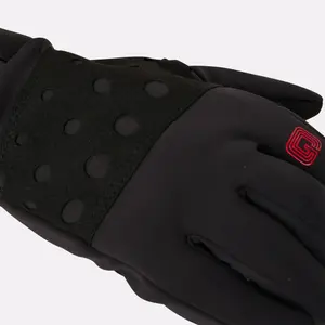 Gants de ski chauffants G-Heat image-2