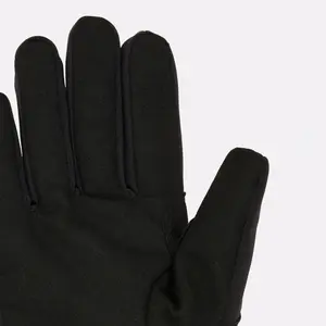 Gants de ski chauffants G-Heat image-3