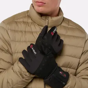 Gants de ski chauffants G-Heat image-4