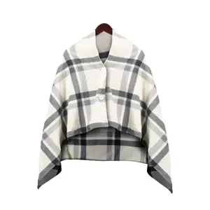 Heated Blanket 1 Battery G-Heat