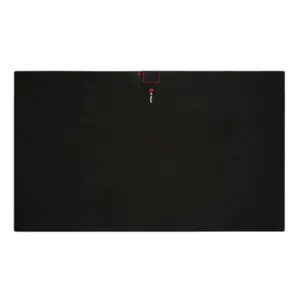 Couverture chauffante G-Heat Stadium