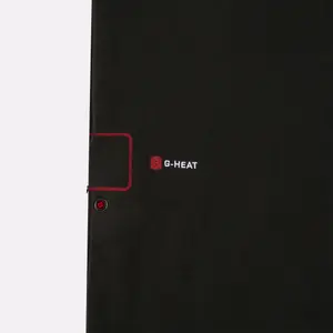 Couverture chauffante G-Heat Stadium image-2