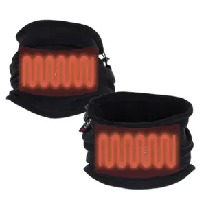 Tour de cou chauffant G-Heat