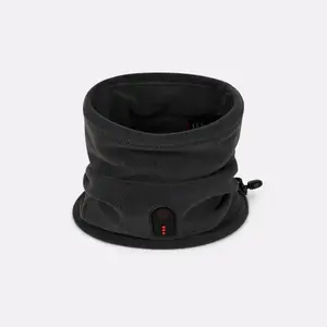 Tour de cou chauffant G-Heat image-1