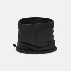 Tour de cou chauffant G-Heat image-2