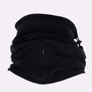 Tour de cou chauffant G-Heat image-4