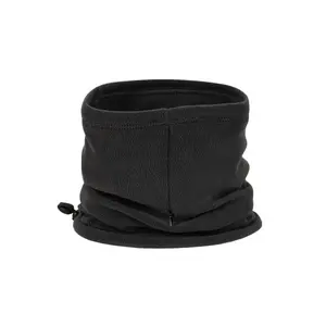 Tour de cou chauffant sans batterie G-Heat