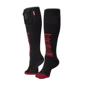 Chaussettes 1 Pair of Batteries G-Heat