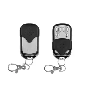 Chaussettes 1 Pair of Batteries G-Heat image-3