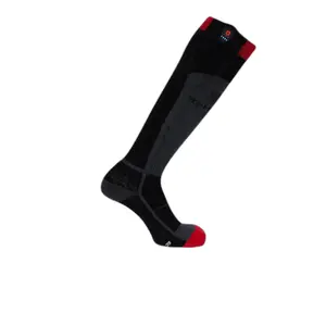 Chaussettes chauffantes G-Heat Tech