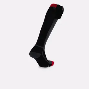 Chaussettes chauffantes G-Heat Tech image-1