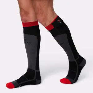 Chaussettes chauffantes G-Heat Tech image-2