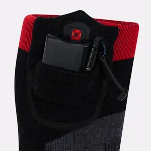 Chaussettes chauffantes G-Heat Tech image-4