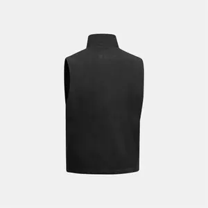 Polaire sans manches chauffante G-Heat image-1