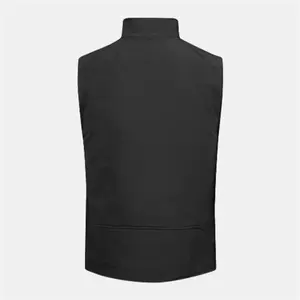 Gilet chauffant G-Heat Evo image-1