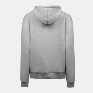 Sweatshirt à capuche chauffant G-Heat image-1