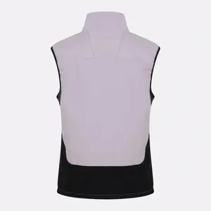 Gilet chauffant G-Heat image-2