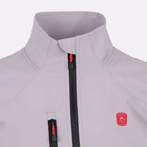 Gilet chauffant G-Heat image-3