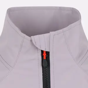 Gilet chauffant G-Heat image-4