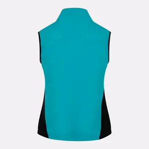 Gilet chauffant femme G-Heat image-2