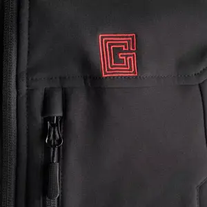 Gilet softshell femme G-Heat image-4