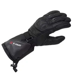 Gants chauffants G-Heat Allroads +