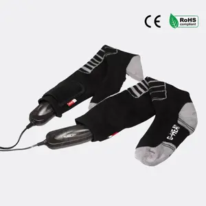 Shoe dryer G-Heat image-1