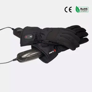 Shoe dryer G-Heat image-2