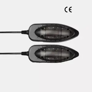Shoe dryer G-Heat image-3