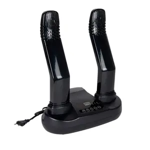 Shoe dryer G-Heat Pro