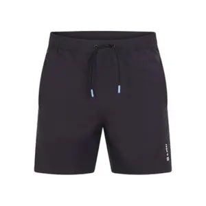 Short kühlend G-Heat