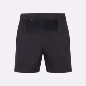 Short kühlend G-Heat image-1