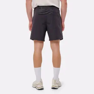 Short kühlend G-Heat image-3